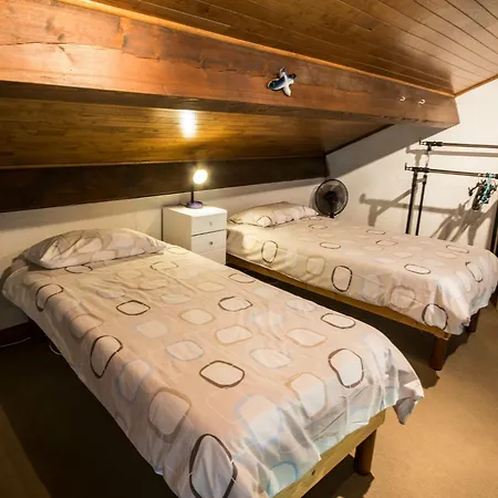 Casa vacanze Quiet With Large Pool, Cleaning Included *