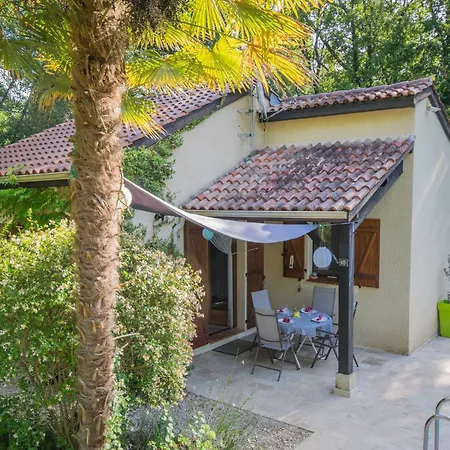 Casa vacanze Quiet With Large Pool, Cleaning Included *